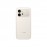 Honor 600 Pro 12GB+256GB - White