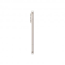 Honor 600 Pro 12GB+256GB - White