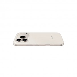 Honor 600 Pro 12GB+256GB - White