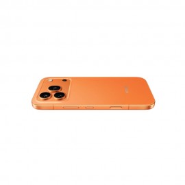 Honor 600 Pro 12GB+512GB - Orange