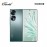 Honor 70 5G 8+256GB Smartphone Green