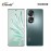 Honor 70 5G 8+256GB Smartphone Green