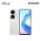 Honor X7B 5G (8+256GB) - Silver