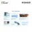 Honor X7B 5G (8+256GB) - Silver