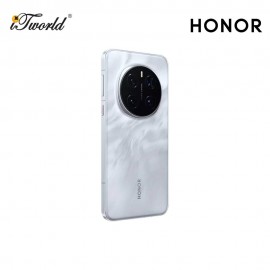 Honor Magic 7 Pro 16+1TB - Grey