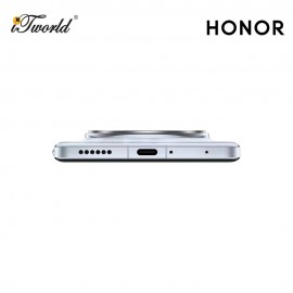Honor Magic 7 Pro 16+1TB - Grey