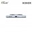 Honor Magic 7 Pro 16+1TB - Grey