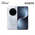 Honor Magic 7 Pro 16+1TB - Grey