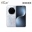Honor Magic 7 Pro 16+1TB - Grey