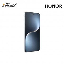 Honor Magic 7 Pro 16+1TB - Grey