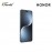 Honor Magic 7 Pro 16+1TB - Grey