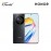 Honor X9B 12+512GB 5G - Black