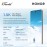 Honor X9B 12+512GB 5G - Black