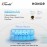 Honor X9B 12+512GB 5G - Black