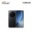 Honor Magic 8 Pro 16GB/1TB - Black