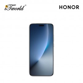 Honor Magic 8 Pro 16GB/1TB - Black