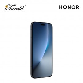 Honor Magic 8 Pro 16GB/1TB - Black