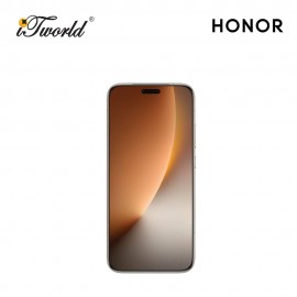 Honor Magic 8 Pro 16GB/1TB - Gold
