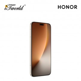 Honor Magic 8 Pro 16GB/1TB - Gold