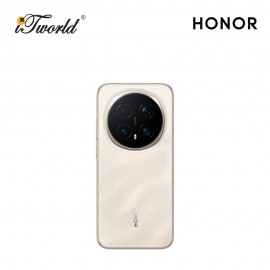 Honor Magic 8 Pro 16GB/1TB - Gold