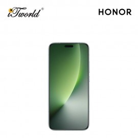 Honor Magic 8 Pro 12/512GB-Cyan