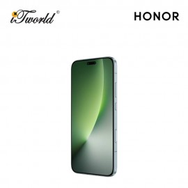 Honor Magic 8 Pro 12/512GB-Cyan