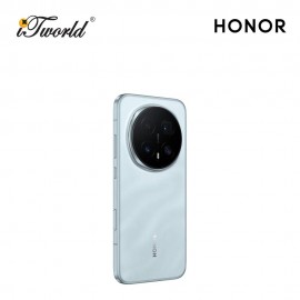Honor Magic 8 Pro 12/512GB-Cyan