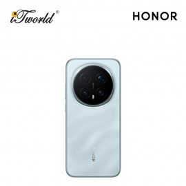 Honor Magic 8 Pro 12/512GB-Cyan