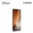 Honor Magic 8 Pro 12/512GB-Gold
