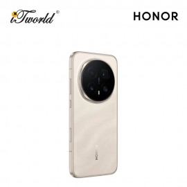 Honor Magic 8 Pro 12/512GB-Gold