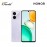 Honor Play 10 4+128GB - Purple