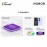 Honor Play 10 4+128GB - Purple