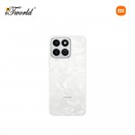 Honor Smart 200 8+256GB - White