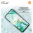 Honor Smart 200 8+256GB - White