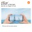 Honor Smart 200 8+256GB - White