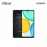 Honor X5D (4GB+64GB) - Black