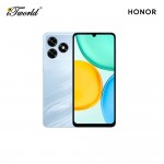 Honor X5D (4GB+64GB) - Blue