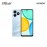 Honor X5D Plus (4GB+128GB) - Blue