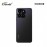 Honor X6A 6+128GB Smartphone Black