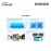 Honor X6B 6+256GB - Black