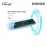 Honor X6B 6+256GB - Black