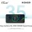 Honor X7B (8+8/256GB) - Silver