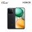 Honor X7C 8+256GB - Black