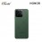 Honor X7C 8+256GB - Green