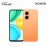 Honor X7E 6+6+ 256GB Orange