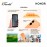 Honor X7E 6+6+ 256GB Orange