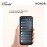 Honor X7E 6+6+ 256GB Orange