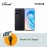 Honor X8a 8+128GB Smartphone - Black [FREE Honor Car Charger]