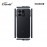 Honor X8a 8+128GB Smartphone - Black [FREE Honor Car Charger]