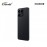 Honor X8a 8+128GB Smartphone - Black [FREE Honor Car Charger]
